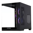 XTRMLAB VISION (Black) maroc