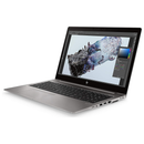 HP ZBook 15U G6 i7-8650U/32GB/512GB SSD/Radeon Pro WX3200/15,6" maroc