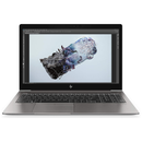 HP ZBook 15U G6 i7-8650U/32GB/512GB SSD/Radeon Pro WX3200/15,6" prix maroc