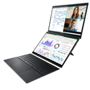 ASUS ZENBOOK DUO UX8406CA-PZ043W Maroc