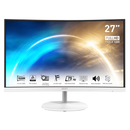 MSI PRO MP271CW 27" IPS 75Hz Prix Maroc