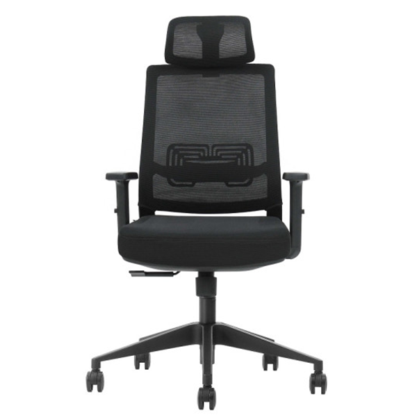 SKILLCHAIRS Ergo Cielo Maroc Prix