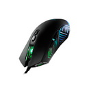 KFA2 Gaming Slider 03 Maroc Prix