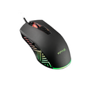 KFA2 Gaming Slider 03 Maroc