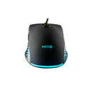 KFA2 Gaming Slider 03 Prix Maroc