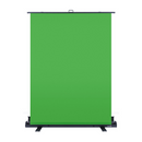 Elgato Green Screen Prix Maroc