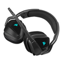 Corsair Gaming VOID RGB ELITE Wireless (noir) Maroc Prix