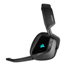 Corsair Gaming VOID RGB ELITE Wireless (noir) Prix Maroc