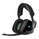 Corsair Gaming VOID RGB ELITE Wireless (noir) Maroc Prix