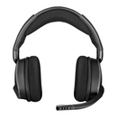 Corsair Gaming VOID RGB ELITE Wireless (noir) Maroc Prix