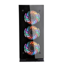 HYBROK SHADOW ARGB Maroc