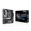 ASUS PRIME H510M-A Prix Maroc