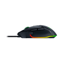 Razer Basilisk v3 Prix Maroc