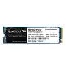 TeamGroup MP33 M.2 PCIe NVMe 1TB Maroc