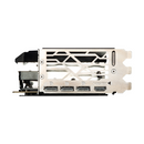 MSI GeForce RTX 3090 Ti BLACK TRIO 24GB GDDR6X Prix Maroc