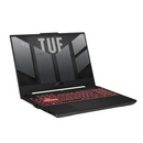 ASUS TUF GAMING A15 TUF507RR AMD Ryzen R7 6800H/16GB/1TB SSD/RTX3070 8GB/15.6'' 144Hz