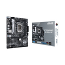 ASUS PRIME H610M-A D4 Prix Maroc