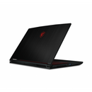 MSI GF63 10UC (THIN) i5-10500H/16GB/512GB SSD/RTX3050 4GB/15.6''