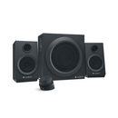 Logitech Z333 Multimedia Speakers Maroc Prix