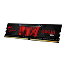 G.Skill Aegis 16Go (2 x 8Go) DDR4 3200 MHz CL16 Maroc