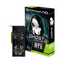 Gainward GeForce RTX 3060 Ghost 12GB GDDR6 Prix Maroc