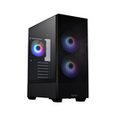 Lian Li LANCOOL 205 MESH Noir Prix Maroc