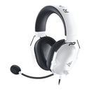 Razer Blackshark V2 X (Blanc) Prix Maroc
