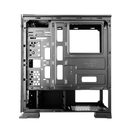 HYBROK SHADOW ARGB Maroc