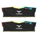 Team Group Delta RGB 16Go (2x8Go) DDR4 3200MHz CL16 Prix Maroc