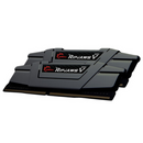 G.Skill RipJaws 5 Series Gris 16Go (2x 8Go) DDR4 3200 MHz CL16 Prix Maroc