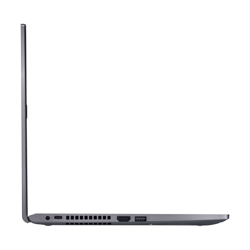 Asus VivoBook 15 P1511CE i5-113SG7/8GB/256GB SSD
