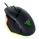 Razer Basilisk v3 Casablanca