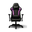 Cooler Master Caliber R1 Prix Maroc