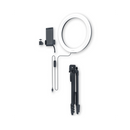 Razer Ring Light Maroc