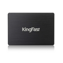KingFast SSD F10 256GB prix maroc