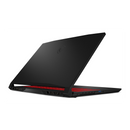 MSI Katana GF66 11UC i7-11800H/16GB/512GB SSD/RTX3050 4GB/15.6'' 144Hz