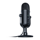 Razer Seiren V2 PRO Maroc Prix