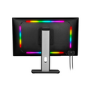 Corsair iCUE LS100 Smart Lighting Strip Starter Kit Prix Maroc