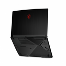 MSI GF63 10UC (THIN) i5-10500H/16GB/512GB SSD/RTX3050 4GB/15.6''