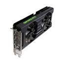 Gainward GeForce RTX 3060 Ghost 12GB GDDR6 Maroc Prix