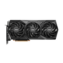 MSI GeForce RTX 3090 Ti BLACK TRIO 24GB GDDR6X Maroc Prix