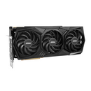 MSI GeForce RTX 3090 Ti BLACK TRIO 24GB GDDR6X Maroc