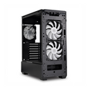 Lian Li LANCOOL 205 MESH Noir Prix Maroc