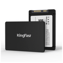 KingFast SSD F10 256GB maroc prix