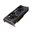 Gainward GeForce RTX 3060 Ghost 12GB GDDR6 Prix Maroc