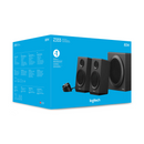Logitech Z333 Multimedia Speakers Prix Maroc
