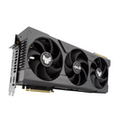 ASUS TUF Gaming GeForce RTX 4080 OC Edition 16GB GDDR6X Maroc Prix