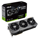 ASUS TUF Gaming GeForce RTX 4080 OC Edition 16GB GDDR6X Prix Maroc 
