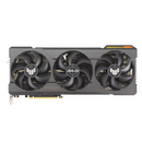 ASUS TUF Gaming GeForce RTX 4080 OC Edition 16GB GDDR6X Maroc