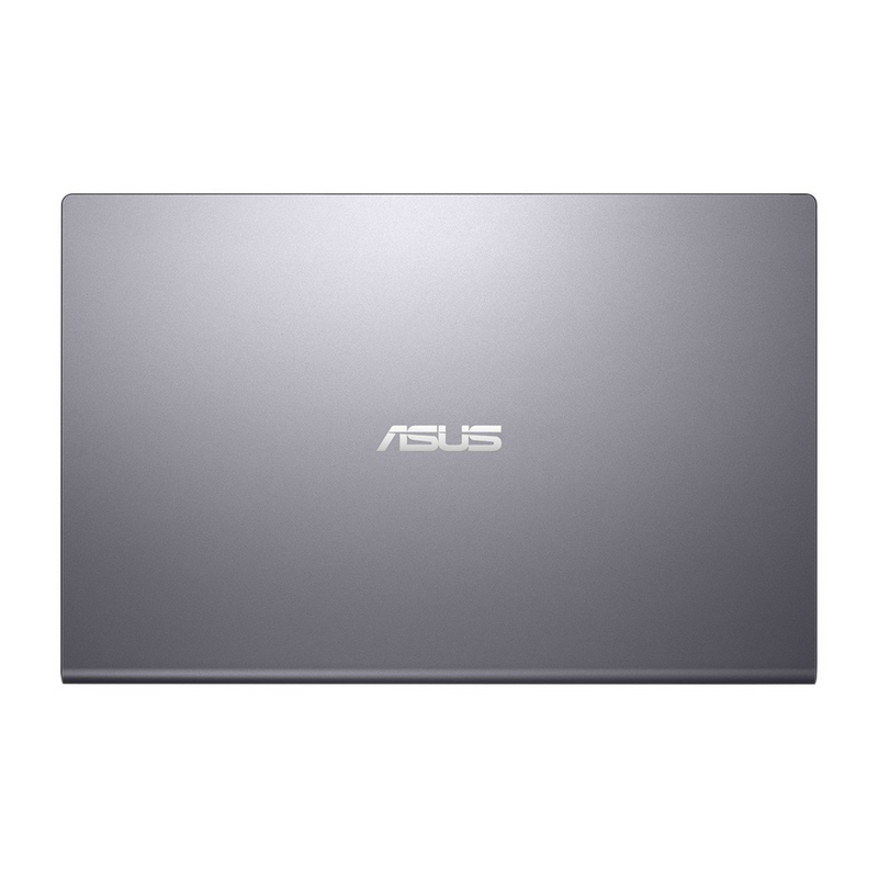 Asus VivoBook 15 P1511CE i5-113SG7/8GB/256GB SSD